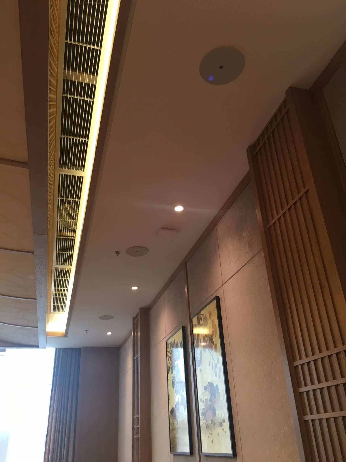 PAL携手阿尔卡迪亚国际度假酒店守敬故里