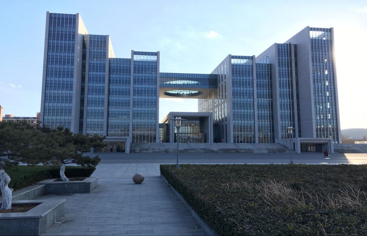 走进孔孟之乡 PAL带你步入传统文化之旅